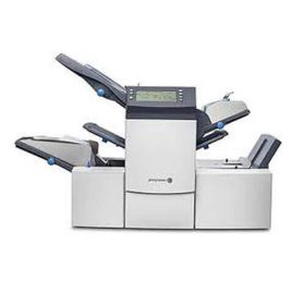 Printer-7278