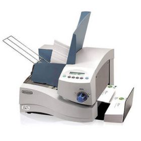 Printer-7279