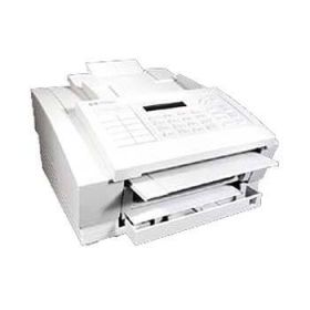 HP Fax 900vp ink