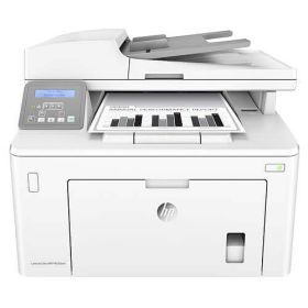 Printer-7291