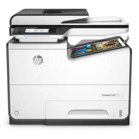 Printer-7312