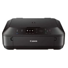 Printer-7322