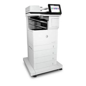 Printer-7345