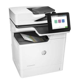Printer-7348