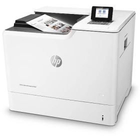Printer-7351