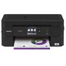 Printer-7363