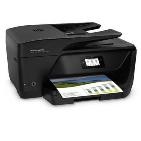 Printer-7386