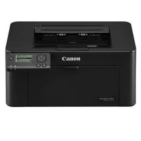Canon imageCLASS LBP113w Printer using Canon LBP113w Toner Cartridges