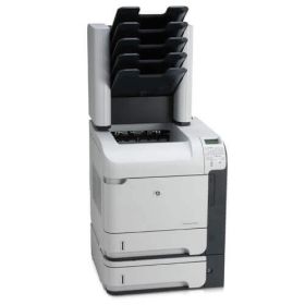 Printer-7417