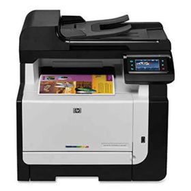 Printer-7418