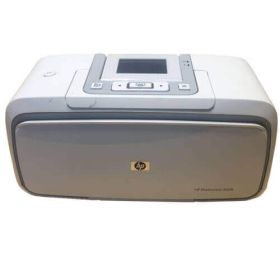Printer-7428