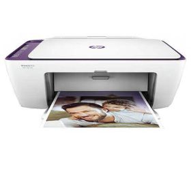 Printer-7461