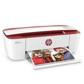 Printer-7465