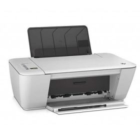 Printer-7474