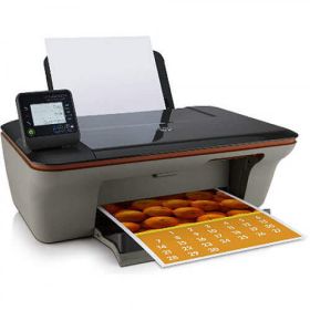 Printer-7475