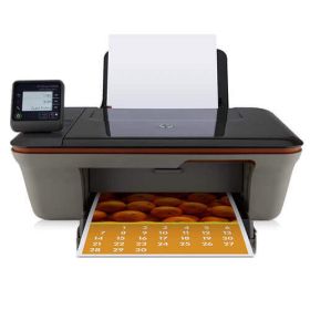 Printer-7476