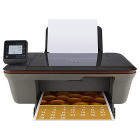 Printer-7478