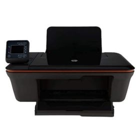 Printer-7483