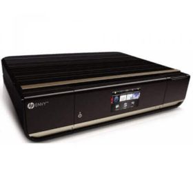 Printer-7486