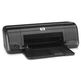 Printer-7493