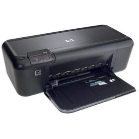 Printer-7495
