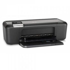 Printer-7497