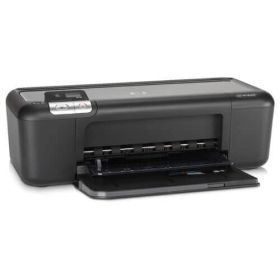 Printer-7498
