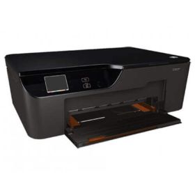 Printer-7511
