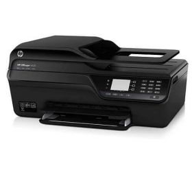 Printer-7513