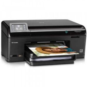 Printer-7519