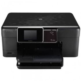 Printer-7522