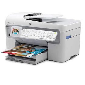 Printer-7523