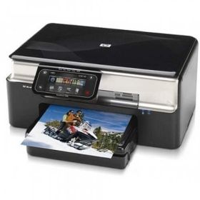 Printer-7524