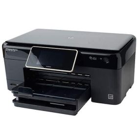 Printer-7526