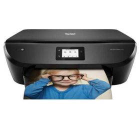 Printer-7531