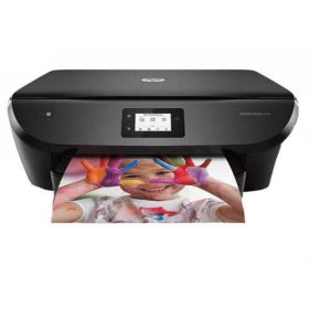 Printer-7532