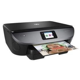 Printer-7536