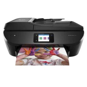Printer-7539