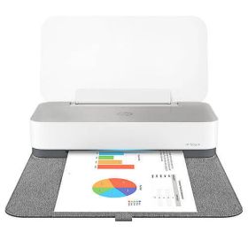 Printer-7543