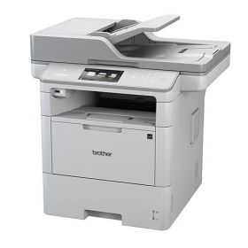 Brother MFC-6600 toner