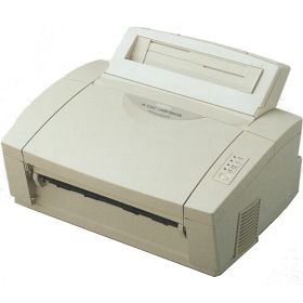 Brother HL-730dx+ toner