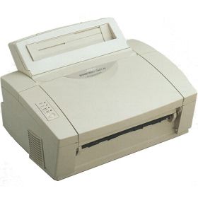 Brother HL-760dx toner