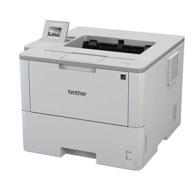 Brother HL-L6400DWG toner