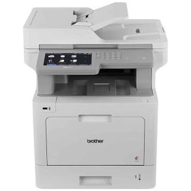 Brother MFC-L6900DWG toner