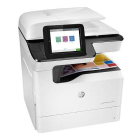 HP PageWide Managed P77940dns ink