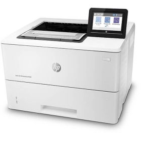 HP LaserJet Enterprise M507dng toner