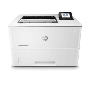 HP LaserJet Enterprise M507n toner
