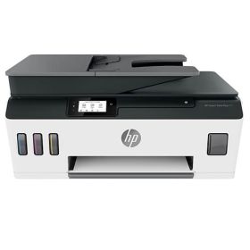 HP Smart Tank Plus 571