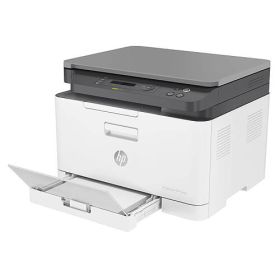 HP Color Laser MFP 178nwg
