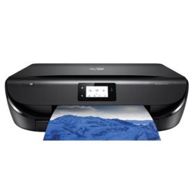 HP Envy 5058 Printer using HP Envy 5058 Ink Cartridges